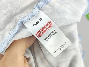 body by gap: Papaya, Top damski, rozmiar 2XL — 5