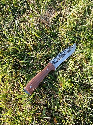 Шашлычные наборы: Шашлычные наборы для пикника, прекрасный подарок на любой праздник! — 3