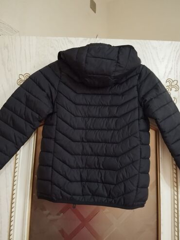 Kurtkalar: Kurtka 8 9 yaş cibidə var alinıb 54 azn — 3