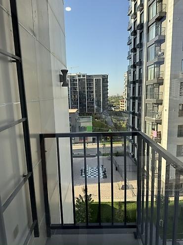 Продажа квартир: 2 комнаты, 80 м² — 14