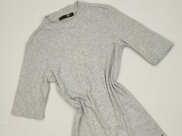 t shirty plus size allegro: 157, Women's blouse, S (EU 36)