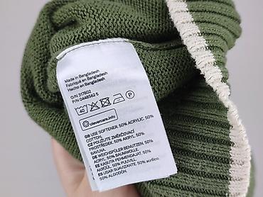 ochnik bluzy: H&M Divided, Bluza z kapturem damska, rozmiar M — 4