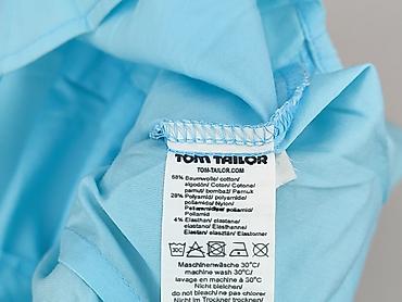 tom ford koszula: Tom Tailor, Koszula damska, rozmiar S — 5