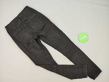 dingdi's jeans: ONLY, Jeansy damskie, rozmiar M — 3