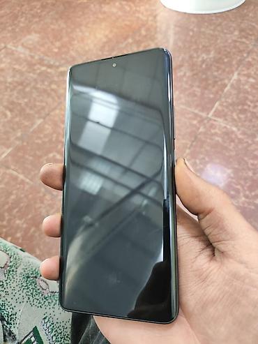 Redmi: Redmi, Redmi Note 14 Pro Plus, Б/у, 512 ГБ, цвет - Черный, 2 SIM — 9