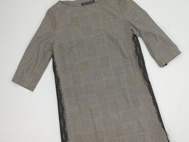 Zara, Women`s dress, size M (EU 38)