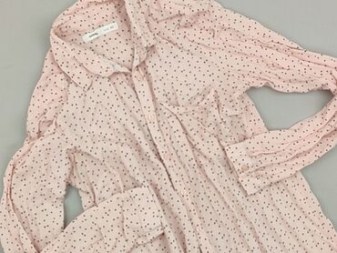 Sinsay, Women's blouse, size XS (EU 34)