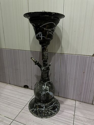 гул койгуч: Misir qelyani