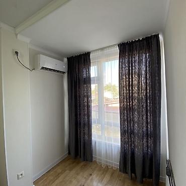 Продажа квартир: 1 комната, 33 м², Элитка, 2 этаж, Евроремонт at lalafo.kg — 2 Продажа квартир: 1 комната, 33 м², Элитка, 2 этаж, Евроремонт — 2