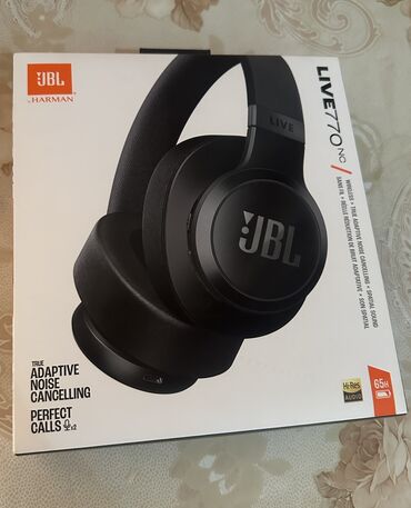 наушники jbl jr300: Накладные, JBL, Б/у, Беспроводные (Bluetooth), Классические