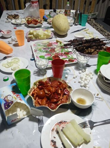 малярный флизелин бишкек: Упаковка кускового сахара-рафинада. Сахарные кубики белого цвета