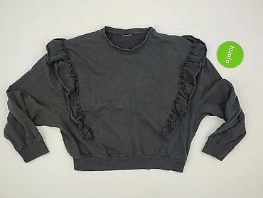 dresy xl: ONLY, Bluza damska
, rozmiar 3XL — 2