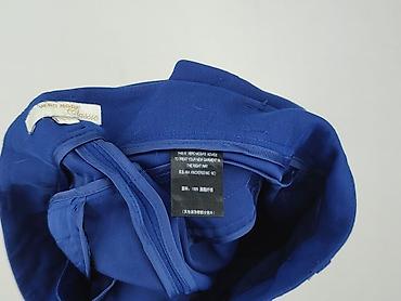 vero moda sklepy: Vero Moda, Spodnie 3/4 damskie, rozmiar L — 5