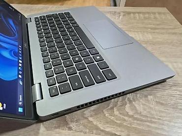 Dell: Dell 16GB SSD Kamera Hdmi TypeC Procesor I5 11TH FHD. > > — 2