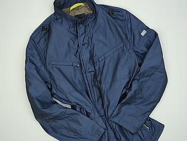 bluza softshell decathlon: Parka damska, rozmiar 2XL — 1