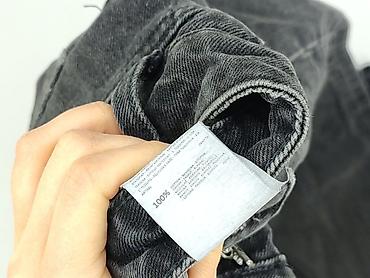 marc cain second hand: Sinsay, Jeansy damskie, rozmiar M — 5
