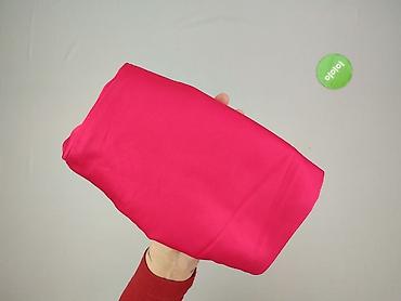 michael kors: Spodnie materiałowe damskie, rozmiar L — 5