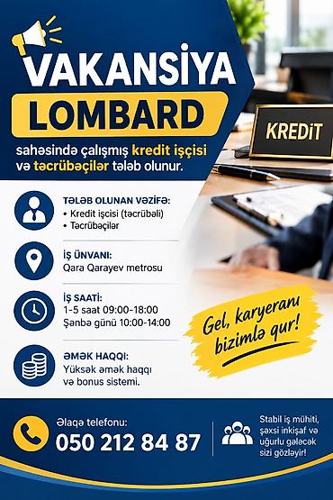 Продажи, работа с клиентами: Продавец-консультант требуется, 30-45 лет, 3-5 лет опыта, Ежемесячная оплата — 1