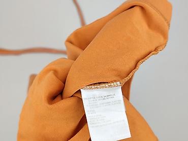firma mexx: Mexx, Sukienka damska, rozmiar XL — 6
