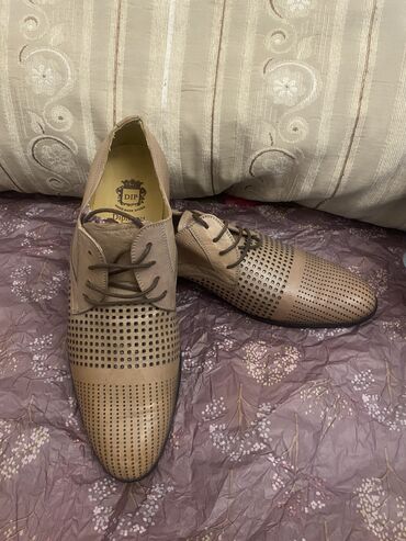 мужская классическая обувь: Туфли КЛАССИКА МУЖСКОЙ 1я фото((44разм 1800с 2я фото((39разм 1850сом