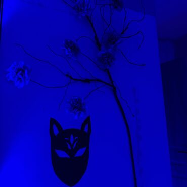 Посуточная аренда комнат: Мы Гостиница. Квартира. Посуточная. Новая. 4 комнаты. Адрес — 6