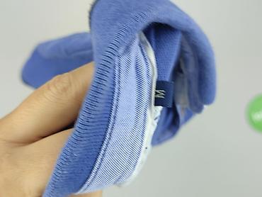 bpc clothing: Pierre Cardin, Damska koszulka polo, rozmiar M — 5