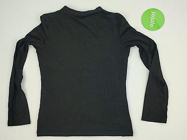 Bluzki: Mexx, Bluzka damska, rozmiar S — 6