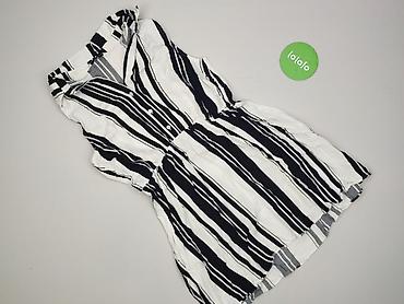 styl: George, Sukienka damska, rozmiar XL — 2