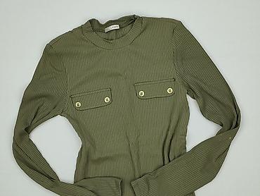 Women: Zara, Women's blouse, size M — 1