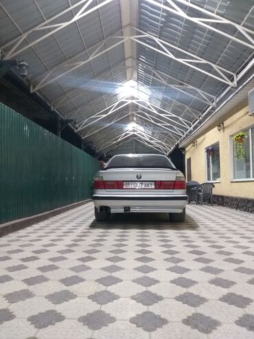 тойота краун атлет цена: BMW 5 series: 1992 г., 2.5 л, Седан