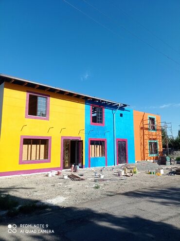 Другие виды отделочных работ: Больше 6 лет опыта — 14