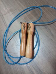 Маски, очки: Ipatdi (priqilka) seliqeli qalib uzunu 2 metrden coxdu qisaltmaqda