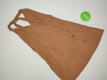 buty coolway: Shein, Sukienka damska, rozmiar XL — 2