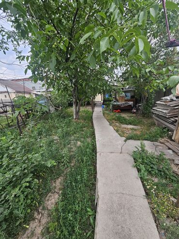 купить дом в ленинском районе: Үй, 67 кв. м, 3 бөлмө, Менчик ээси, Косметикалык оңдоо