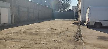 Кладка: Укладка асфальта Гарантия, Монтаж, Бесплатная консультация Больше 6 лет опыта — 7