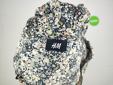 maxi spódnice boho: H&M, Sukienka damska, rozmiar L — 5