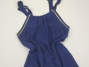 Dresses: Dress, S (EU 36), condition - Very good