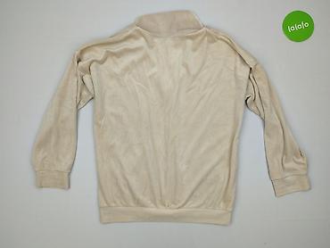 damart sweter: Sweter damski, rozmiar XL — 3