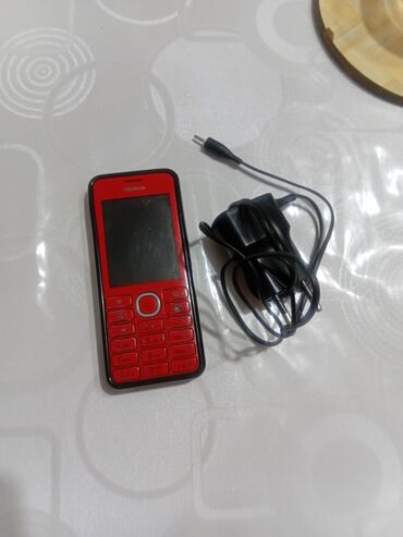 нокиа 1110 цена: Nokia 1, Б/у, < 2 ГБ, цвет - Красный, 2 SIM