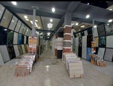 Kafel və metlax: Bütün mallar anbar qi̇yməti̇nə! *kafel metlax çeşidi 800-dən artıq -da lalafo.az — 2 Kafel və metlax: Bütün mallar anbar qi̇yməti̇nə! *kafel metlax çeşidi 800-dən artıq — 2