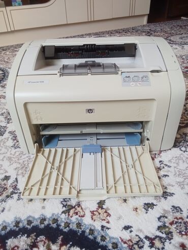 işlənmiş printer: Satiıir 60man