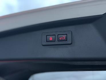 Subaru: Subaru Outback: 2020 г., 2.5 л, Автомат, Бензин, Кроссовер — 9