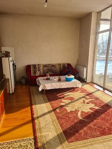 Продажа участков: 10 соток — 8