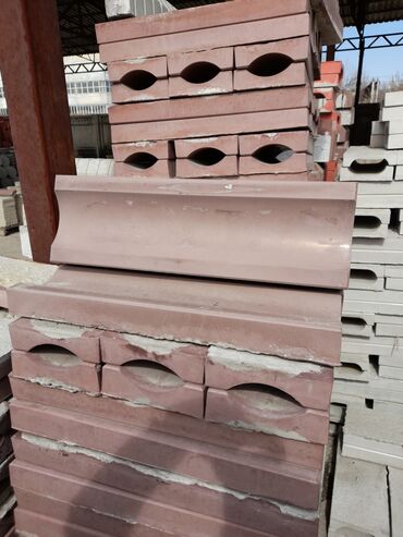 Евробрусчатка: Прессованная Прессованные брусчатки отличного качества! прессованная — 26