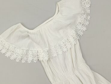 internetowy sklep z sukienkimi na wesele: Women`s dress, size S