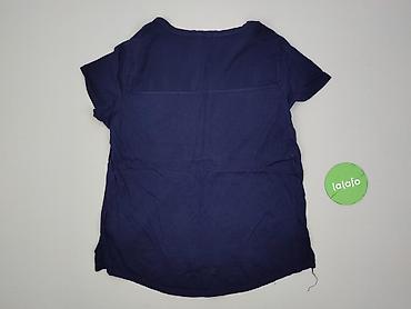 undershirt h: Gap, T-shirt damski, rozmiar M — 3