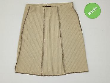 pull ans bear: Missy Empire, Women`s skirt, size M — 2