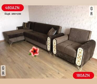 деревянные кресла качалки: Divan desti