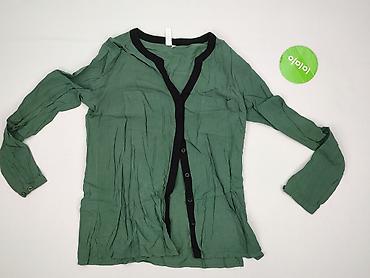 sweter primark: RAINBOW, Kardigan damski, rozmiar M — 2