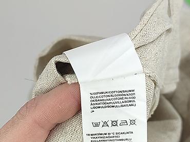 eobuwie rieker: Trendyol, Szorty damskie, rozmiar XS — 5
